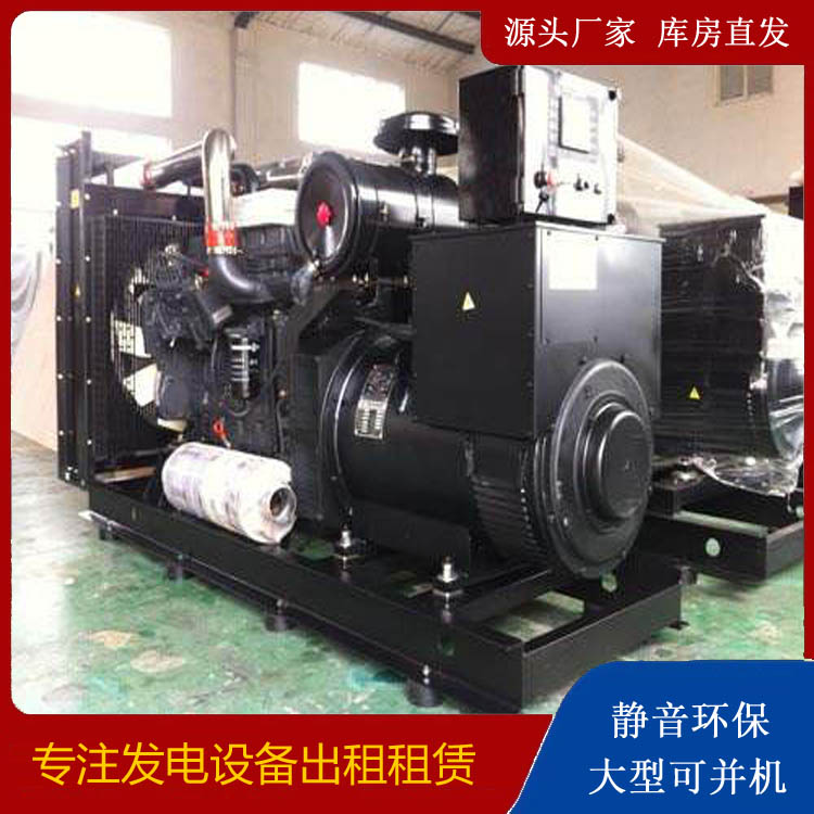 蒋湖农场发电车出租 柴油发电机组需要经常换机油吗？