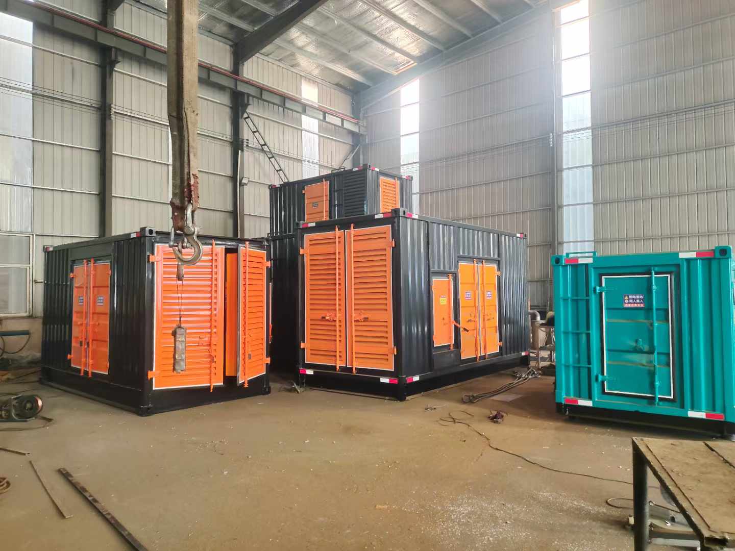 蒋湖农场发动机故障灯亮了是什么原因？
