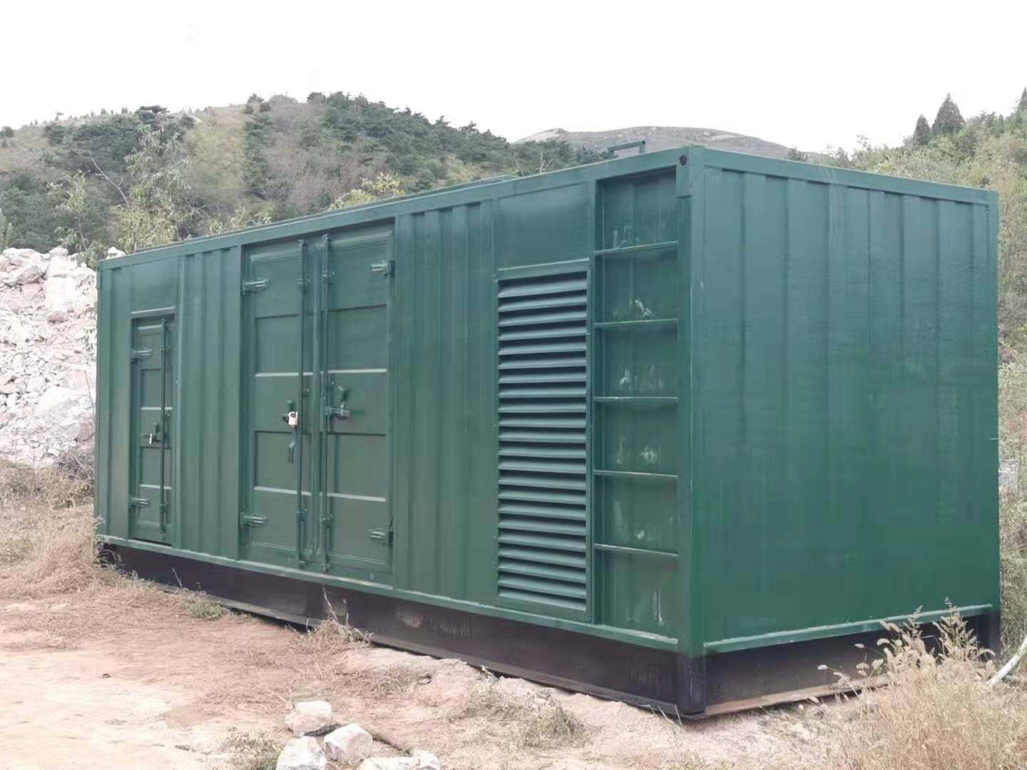 蒋湖农场如何对接地系统进行定期检测和维护？