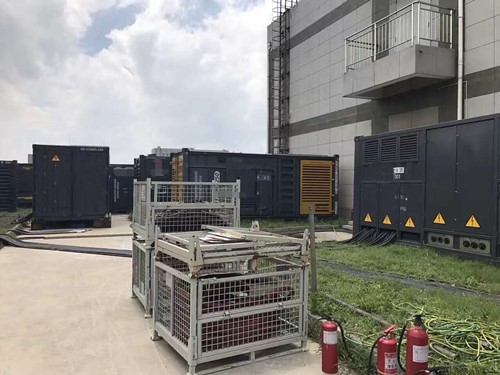 蒋湖农场除了定期检查，还有哪些方法可以及时发现接触式转速表探头的磨损？