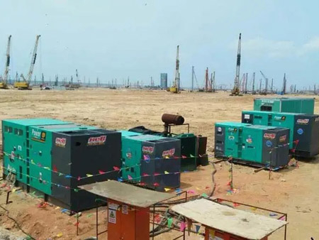 蒋湖农场测量水冷式机油散热器密封件尺寸的具体步骤是什么?