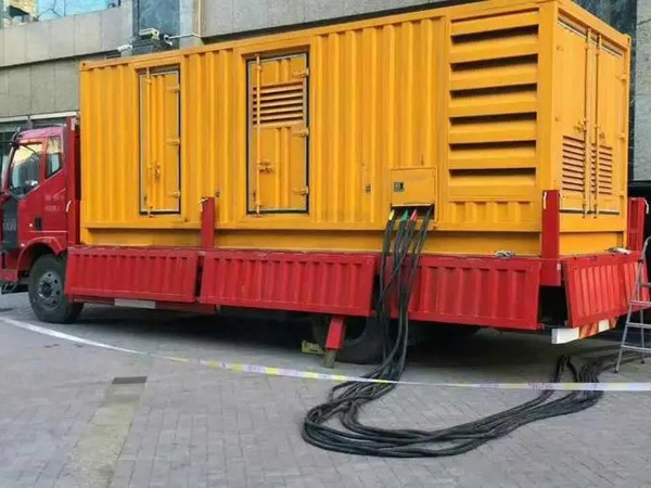 蒋湖农场如何确定水冷式机油散热器密封件的规格型号?